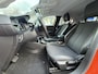 Opel Corsa 1.2 Elegance. | AUTOMAAT | CAMERA | CARPLAY | STOELVERW. | DAB |