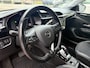 Opel Corsa 1.2 Elegance. | AUTOMAAT | CAMERA | CARPLAY | STOELVERW. | DAB |