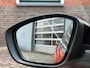 Opel Corsa 1.2 Elegance. | AUTOMAAT | CAMERA | CARPLAY | STOELVERW. | DAB |