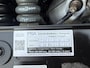Opel Corsa 1.2 Elegance. | AUTOMAAT | CAMERA | CARPLAY | STOELVERW. | DAB |