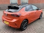 Opel Corsa 1.2 Elegance. | AUTOMAAT | CAMERA | CARPLAY | STOELVERW. | DAB |