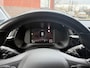 Opel Corsa 1.2 Elegance. | AUTOMAAT | CAMERA | CARPLAY | STOELVERW. | DAB |