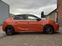 Opel Corsa 1.2 Elegance. | AUTOMAAT | CAMERA | CARPLAY | STOELVERW. | DAB |