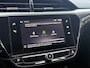 Opel Corsa 1.2 Elegance. | AUTOMAAT | CAMERA | CARPLAY | STOELVERW. | DAB |