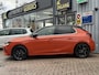 Opel Corsa 1.2 Elegance. | AUTOMAAT | CAMERA | CARPLAY | STOELVERW. | DAB |