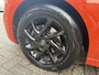 Opel Corsa 1.2 Elegance. | AUTOMAAT | CAMERA | CARPLAY | STOELVERW. | DAB |