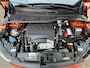 Opel Corsa 1.2 Elegance. | AUTOMAAT | CAMERA | CARPLAY | STOELVERW. | DAB |