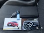 Opel Corsa 1.2 Elegance. | AUTOMAAT | CAMERA | CARPLAY | STOELVERW. | DAB |