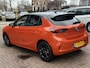 Opel Corsa 1.2 Elegance. | AUTOMAAT | CAMERA | CARPLAY | STOELVERW. | DAB |