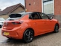 Opel Corsa 1.2 Elegance. | AUTOMAAT | CAMERA | CARPLAY | STOELVERW. | DAB |