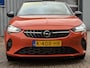 Opel Corsa 1.2 Elegance. | AUTOMAAT | CAMERA | CARPLAY | STOELVERW. | DAB |