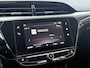 Opel Corsa 1.2 Elegance. | AUTOMAAT | CAMERA | CARPLAY | STOELVERW. | DAB |