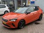 Opel Corsa 1.2 Elegance. | AUTOMAAT | CAMERA | CARPLAY | STOELVERW. | DAB |
