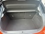 Opel Corsa 1.2 Elegance. | AUTOMAAT | CAMERA | CARPLAY | STOELVERW. | DAB |