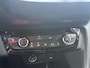 Opel Corsa 1.2 Elegance. | AUTOMAAT | CAMERA | CARPLAY | STOELVERW. | DAB |