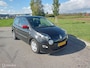 Renault Twingo 1.2 16V Airco NAP Distri vv