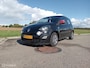 Renault Twingo 1.2 16V Airco NAP Distri vv