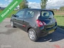 Renault Twingo 1.2 16V Airco NAP Distri vv