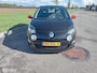 Renault Twingo 1.2 16V Airco NAP Distri vv