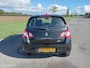 Renault Twingo 1.2 16V Airco NAP Distri vv