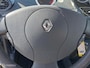 Renault Twingo 1.2 16V Airco NAP Distri vv