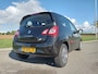 Renault Twingo 1.2 16V Airco NAP Distri vv