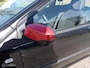 Renault Twingo 1.2 16V Airco NAP Distri vv