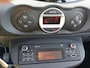 Renault Twingo 1.2 16V Airco NAP Distri vv