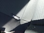 Renault Twingo 1.2 16V Airco NAP Distri vv