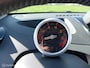 Renault Twingo 1.2 16V Airco NAP Distri vv