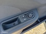 Renault Twingo 1.2 16V Airco NAP Distri vv