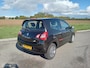 Renault Twingo 1.2 16V Airco NAP Distri vv