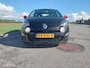 Renault Twingo 1.2 16V Airco NAP Distri vv
