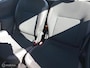 Renault Twingo 1.2 16V Airco NAP Distri vv