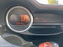 Renault Twingo 1.2 16V Airco NAP Distri vv