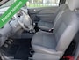 Renault Twingo 1.2 16V Airco NAP Distri vv