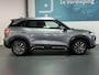 BYD Atto 2 1.5 DM-i Boost | Van: € 33.360,- nu rijklaar voor: € 29.899,- | BYD Bochane Ede
