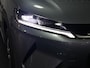 BYD Atto 2 1.5 DM-i Boost | Van: € 33.360,- nu rijklaar voor: € 29.899,- | BYD Bochane Ede