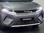 BYD Atto 2 1.5 DM-i Boost | Van: € 33.360,- nu rijklaar voor: € 29.899,- | BYD Bochane Ede