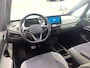 Volkswagen ID.3 58kWh 204pk 1ST Plus 90.1% SoH [ TREKHAAK+CAMERA+CARPLAY+STOELVERWARMING ]
