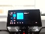 Volkswagen ID.3 58kWh 204pk 1ST Plus 90.1% SoH [ TREKHAAK+CAMERA+CARPLAY+STOELVERWARMING ]