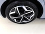 Volkswagen ID.3 58kWh 204pk 1ST Plus 90.1% SoH [ TREKHAAK+CAMERA+CARPLAY+STOELVERWARMING ]
