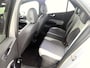 Volkswagen ID.3 58kWh 204pk 1ST Plus 90.1% SoH [ TREKHAAK+CAMERA+CARPLAY+STOELVERWARMING ]