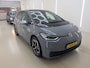 Volkswagen ID.3 58kWh 204pk 1ST Plus 90.1% SoH [ TREKHAAK+CAMERA+CARPLAY+STOELVERWARMING ]