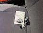 Volkswagen ID.3 58kWh 204pk 1ST Plus 90.1% SoH [ TREKHAAK+CAMERA+CARPLAY+STOELVERWARMING ]
