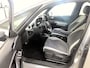 Volkswagen ID.3 58kWh 204pk 1ST Plus 90.1% SoH [ TREKHAAK+CAMERA+CARPLAY+STOELVERWARMING ]