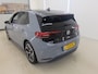 Volkswagen ID.3 58kWh 204pk 1ST Plus 90.1% SoH [ TREKHAAK+CAMERA+CARPLAY+STOELVERWARMING ]
