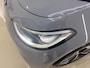 Volkswagen ID.3 58kWh 204pk 1ST Plus 90.1% SoH [ TREKHAAK+CAMERA+CARPLAY+STOELVERWARMING ]