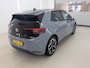 Volkswagen ID.3 58kWh 204pk 1ST Plus 90.1% SoH [ TREKHAAK+CAMERA+CARPLAY+STOELVERWARMING ]