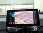Volkswagen ID.3 58kWh 204pk 1ST Plus 90.1% SoH [ TREKHAAK+CAMERA+CARPLAY+STOELVERWARMING ]